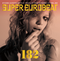 Eurobeat-Prime 3.0